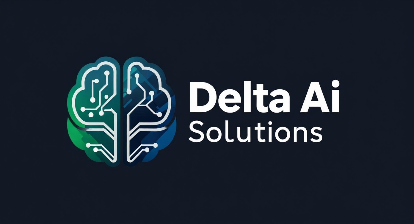 DeltaAi.solutions