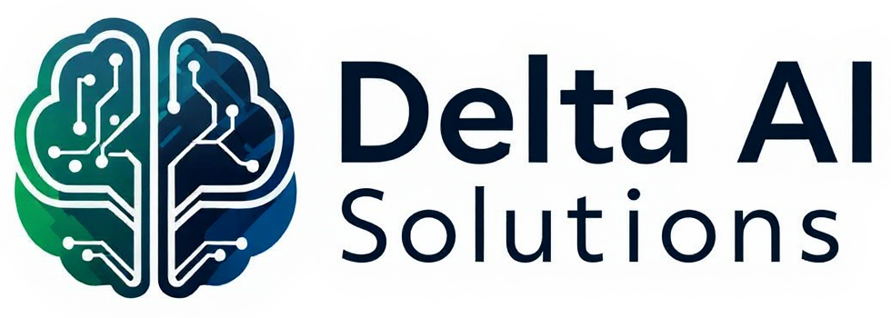 DeltaAi.solutions
